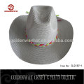 Cheap Unisex Cowboy hat for sale